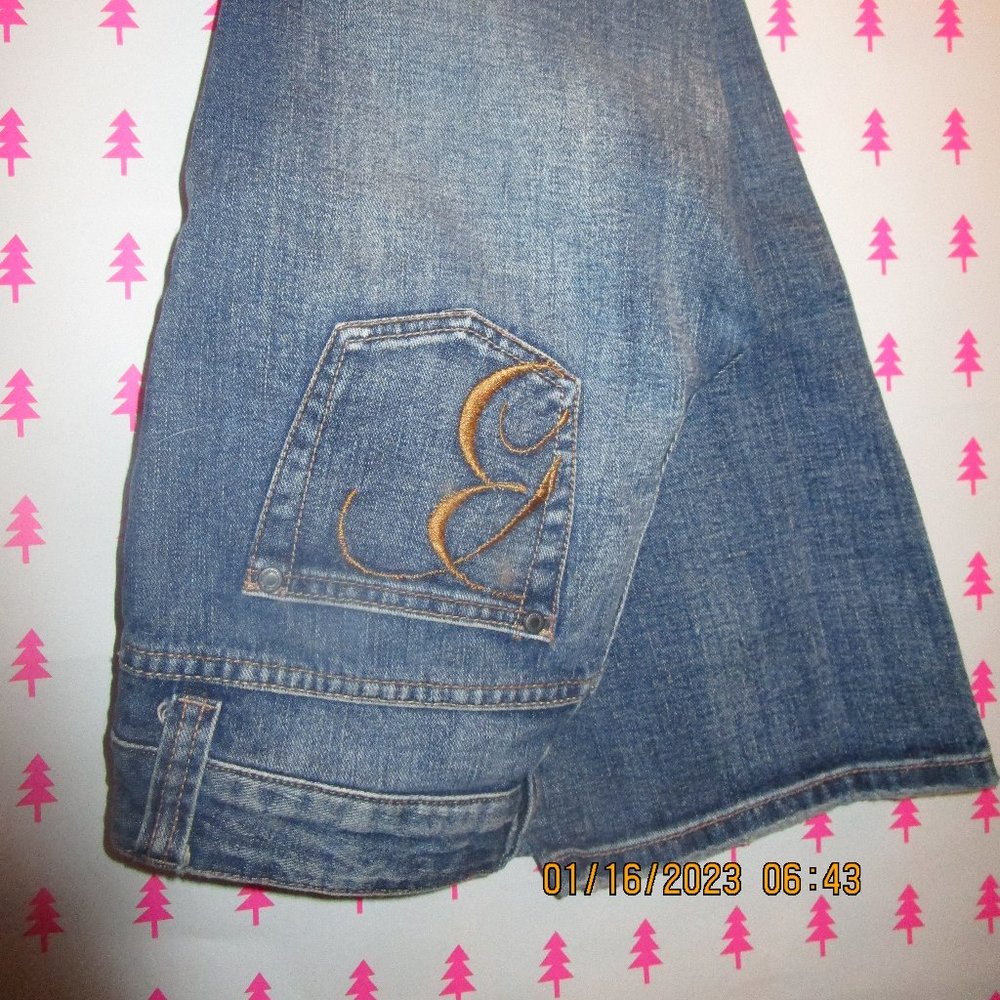 BillaBong Jeans - Picture 2 of 4